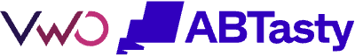 VWO | ABTasty