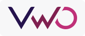 VWO-logo